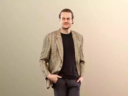 CGTrader 3D Models Available for only Filextras Members - 2 CGTrader 3D Models Available for only Filextras Members - 2