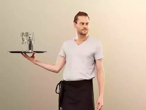 CGTrader 3D Models Available for only Filextras Members CGTrader 3D Models Available for only Filextras Members