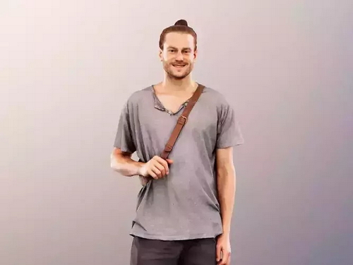 CGTrader 3D Models Available for only Filextras Members - 2 CGTrader 3D Models Available for only Filextras Members - 2