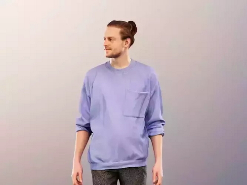 CGTrader 3D Models Available for only Filextras Members CGTrader 3D Models Available for only Filextras Members