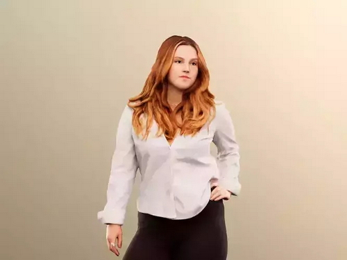 CGTrader 3D Models Available for only Filextras Members - 2 CGTrader 3D Models Available for only Filextras Members - 2