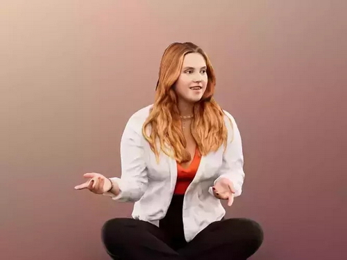 CGTrader 3D Models Available for only Filextras Members - 2 CGTrader 3D Models Available for only Filextras Members - 2