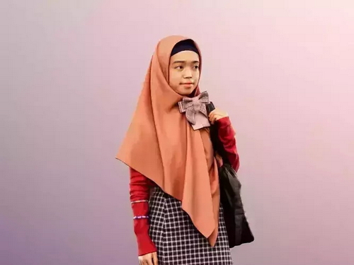 CGTrader 3D Models Available for only Filextras Members - 2 CGTrader 3D Models Available for only Filextras Members - 2