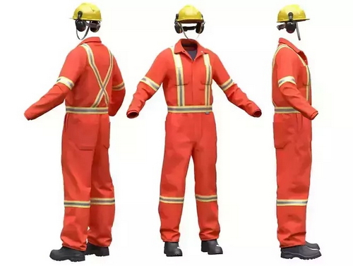 CGTrader 3D Models Available for only Filextras Members - 2 CGTrader 3D Models Available for only Filextras Members - 2