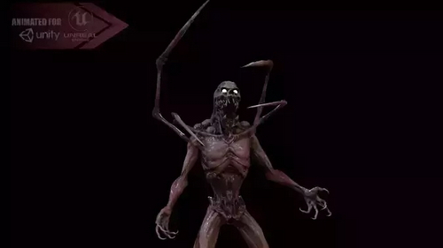 CGTrader 3D Models Available for only Filextras Members CGTrader 3D Models Available for only Filextras Members