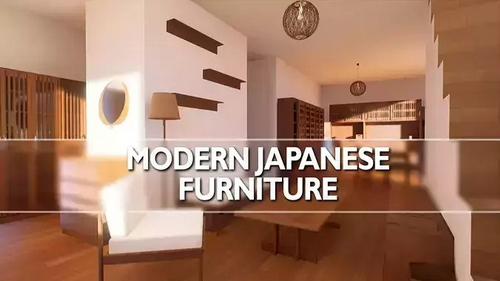 CGTrader 3D Models Available for only Filextras Members CGTrader 3D Models Available for only Filextras Members