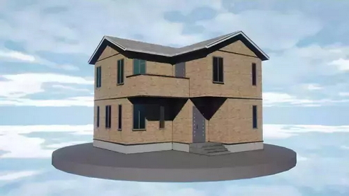 CGTrader 3D Models Available for only Filextras Members CGTrader 3D Models Available for only Filextras Members