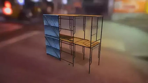 CGTrader 3D Models Available for only Filextras Members CGTrader 3D Models Available for only Filextras Members