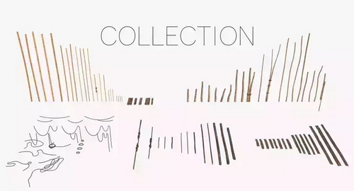 CGTrader 3D Models Available for only Filextras Members - 2 CGTrader 3D Models Available for only Filextras Members - 2