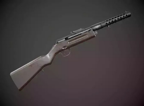 CGTrader 3D Models Available for only Filextras Members CGTrader 3D Models Available for only Filextras Members