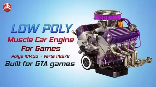 CGTrader 3D Models Available for only Filextras Members - 2 CGTrader 3D Models Available for only Filextras Members - 2