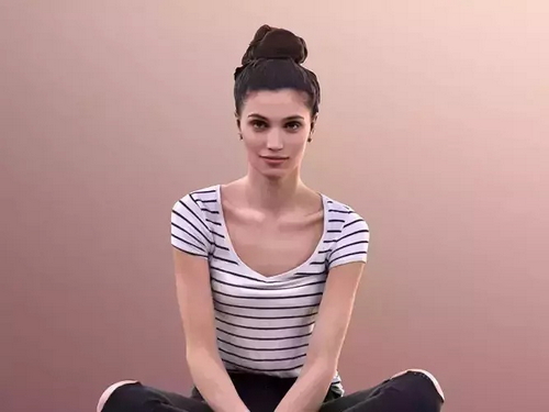 CGTrader 3D Models Available for only Filextras Members CGTrader 3D Models Available for only Filextras Members