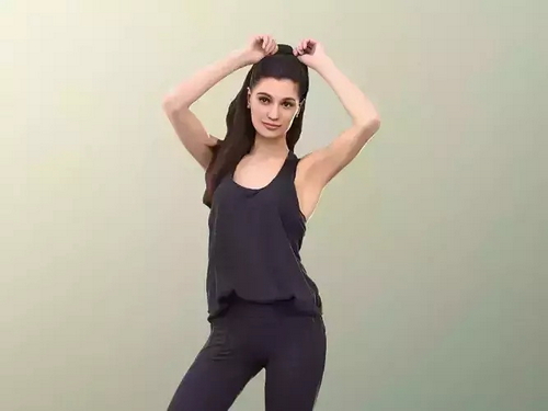 CGTrader 3D Models Available for only Filextras Members - 2 CGTrader 3D Models Available for only Filextras Members - 2