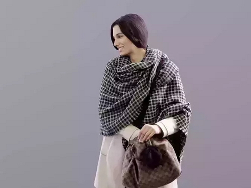 CGTrader 3D Models Available for only Filextras Members CGTrader 3D Models Available for only Filextras Members