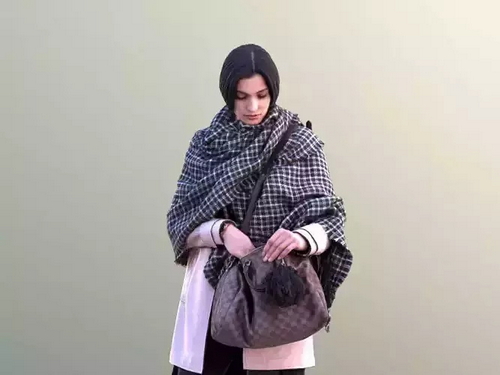 CGTrader 3D Models Available for only Filextras Members - 2 CGTrader 3D Models Available for only Filextras Members - 2