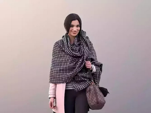 CGTrader 3D Models Available for only Filextras Members - 2 CGTrader 3D Models Available for only Filextras Members - 2