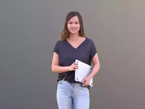 CGTrader 3D Models Available for only Filextras Members - 2 CGTrader 3D Models Available for only Filextras Members - 2