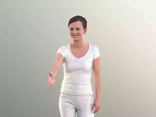 CGTrader 3D Models Available for only Filextras Members - 2 CGTrader 3D Models Available for only Filextras Members - 2