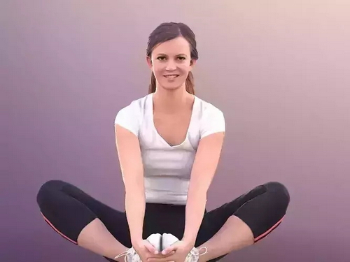 CGTrader 3D Models Available for only Filextras Members - 2 CGTrader 3D Models Available for only Filextras Members - 2