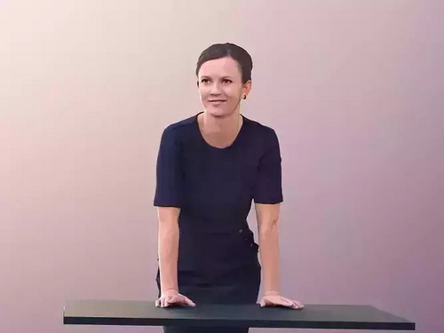 CGTrader 3D Models Available for only Filextras Members CGTrader 3D Models Available for only Filextras Members