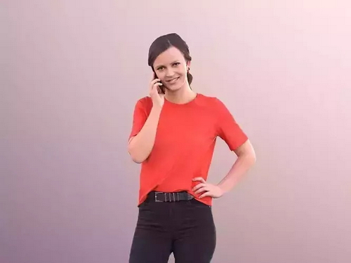 CGTrader 3D Models Available for only Filextras Members CGTrader 3D Models Available for only Filextras Members