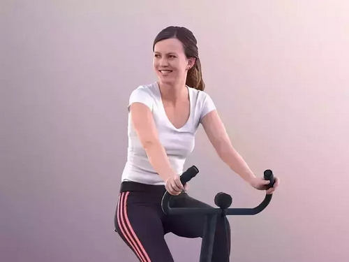 CGTrader 3D Models Available for only Filextras Members CGTrader 3D Models Available for only Filextras Members