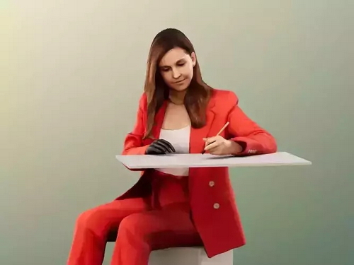 CGTrader 3D Models Available for only Filextras Members CGTrader 3D Models Available for only Filextras Members