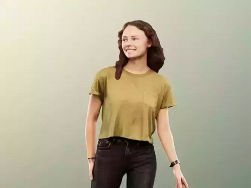 CGTrader 3D Models Available for only Filextras Members - 2 CGTrader 3D Models Available for only Filextras Members - 2