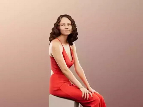 CGTrader 3D Models Available for only Filextras Members - 2 CGTrader 3D Models Available for only Filextras Members - 2