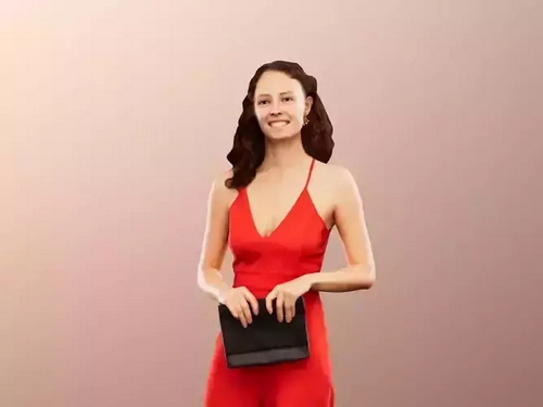 CGTrader 3D Models Available for only Filextras Members CGTrader 3D Models Available for only Filextras Members