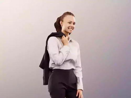 CGTrader 3D Models Available for only Filextras Members - 2 CGTrader 3D Models Available for only Filextras Members - 2