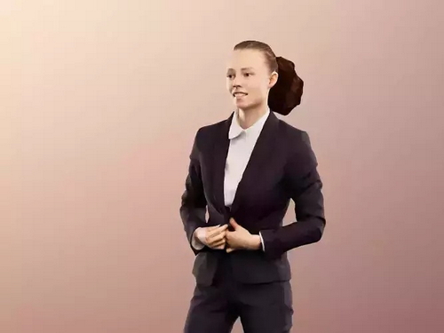 CGTrader 3D Models Available for only Filextras Members CGTrader 3D Models Available for only Filextras Members