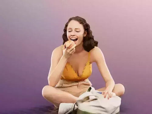 CGTrader 3D Models Available for only Filextras Members - 2 CGTrader 3D Models Available for only Filextras Members - 2