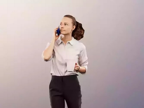 CGTrader 3D Models Available for only Filextras Members - 2 CGTrader 3D Models Available for only Filextras Members - 2