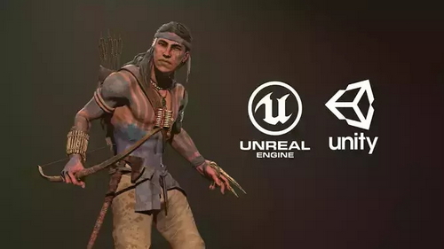 CGTrader 3D Models Available for only Filextras Members CGTrader 3D Models Available for only Filextras Members