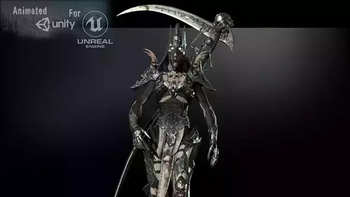 CGTrader 3D Models Available for only Filextras Members CGTrader 3D Models Available for only Filextras Members