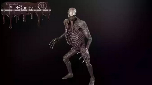 CGTrader 3D Models Available for only Filextras Members CGTrader 3D Models Available for only Filextras Members