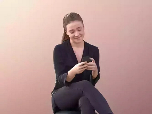 CGTrader 3D Models Available for only Filextras Members - 2 CGTrader 3D Models Available for only Filextras Members - 2