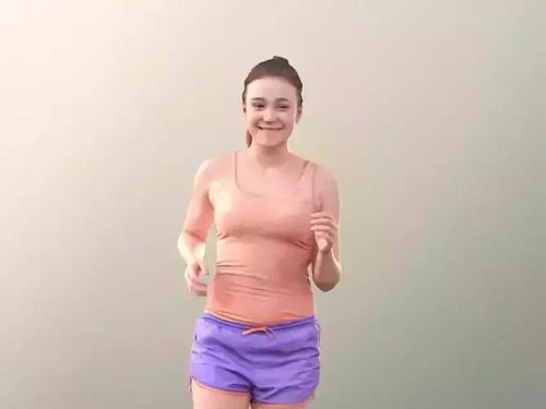 CGTrader 3D Models Available for only Filextras Members - 2 CGTrader 3D Models Available for only Filextras Members - 2