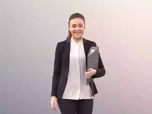 CGTrader 3D Models Available for only Filextras Members - 2 CGTrader 3D Models Available for only Filextras Members - 2