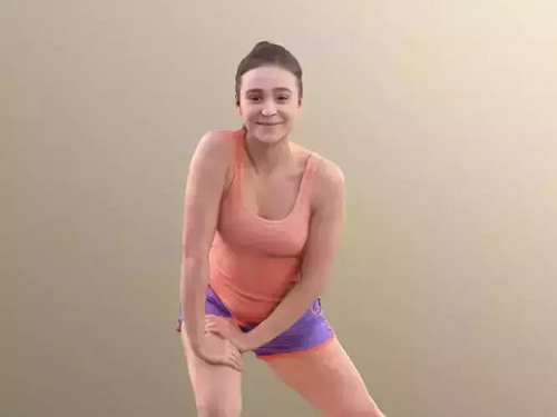 CGTrader 3D Models Available for only Filextras Members CGTrader 3D Models Available for only Filextras Members