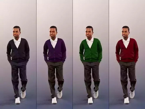 CGTrader 3D Models Available for only Filextras Members - 2 CGTrader 3D Models Available for only Filextras Members - 2