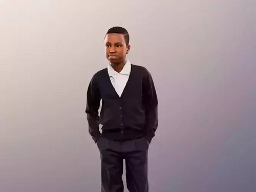 CGTrader 3D Models Available for only Filextras Members - 2 CGTrader 3D Models Available for only Filextras Members - 2