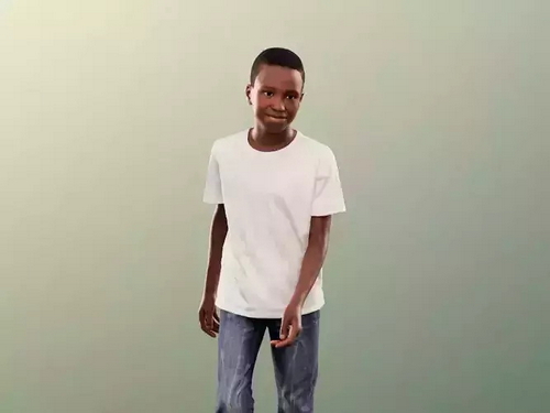 CGTrader 3D Models Available for only Filextras Members - 2 CGTrader 3D Models Available for only Filextras Members - 2