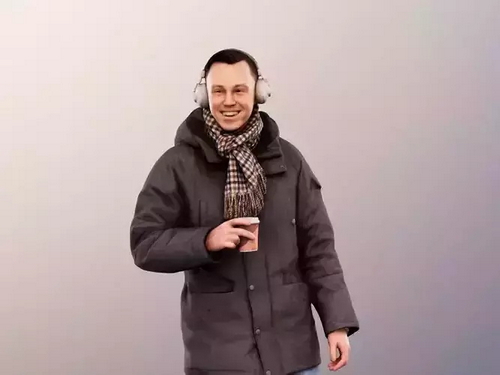 CGTrader 3D Models Available for only Filextras Members - 2 CGTrader 3D Models Available for only Filextras Members - 2