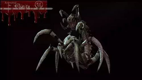 CGTrader 3D Models Available for only Filextras Members - 2 CGTrader 3D Models Available for only Filextras Members - 2