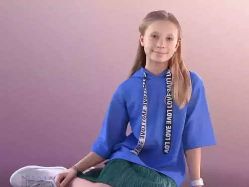 CGTrader 3D Models Available for only Filextras Members CGTrader 3D Models Available for only Filextras Members