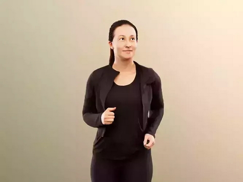 CGTrader 3D Models Available for only Filextras Members - 2 CGTrader 3D Models Available for only Filextras Members - 2