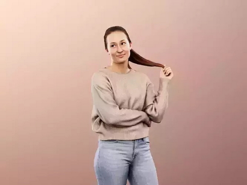 CGTrader 3D Models Available for only Filextras Members - 2 CGTrader 3D Models Available for only Filextras Members - 2