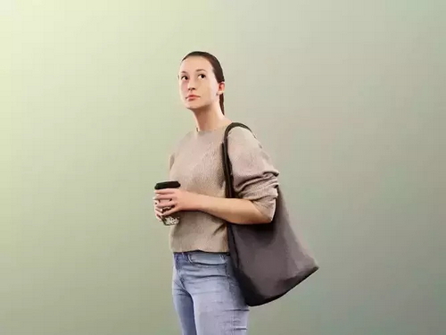 CGTrader 3D Models Available for only Filextras Members CGTrader 3D Models Available for only Filextras Members